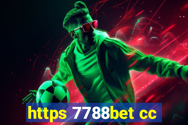 https 7788bet cc